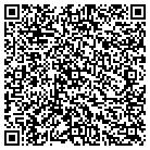 QR code with Eyewitness Security contacts