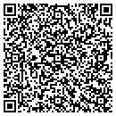 QR code with Karl S Flying Service contacts