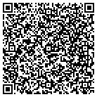 QR code with Castlerock Real Estate Inc contacts