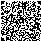 QR code with Shoals Investigative Service contacts