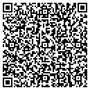 QR code with Alpine City Public Works contacts