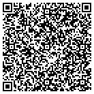QR code with Diamond Mountain Distributing contacts