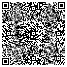 QR code with Around The Clock Notary Service contacts