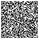 QR code with Paul H Robinson MD contacts