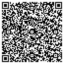 QR code with Dangerfield Design contacts