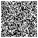 QR code with Quilters Harvest contacts