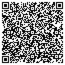 QR code with Elephant & Castle contacts