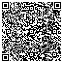 QR code with Peter Douglas Inc contacts