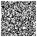 QR code with Sharp Distributing contacts