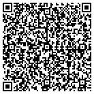 QR code with Thomas P Isenhour Insurance contacts