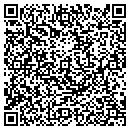 QR code with Durango Bar contacts