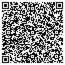 QR code with David C Mason DDS contacts