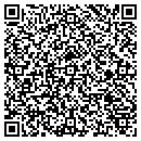 QR code with Dinaland Golf Course contacts
