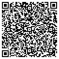 QR code with Heinz contacts