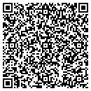 QR code with Symantec Corp contacts