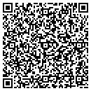 QR code with T G Tractor Service contacts