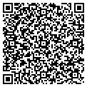 QR code with Tin Man A contacts