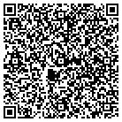 QR code with Spoons 'N' Spice Kitchenware contacts