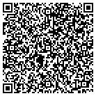 QR code with Howroyd-Wright Employment Agcy contacts
