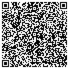 QR code with Tuff Ruff Products LLC contacts
