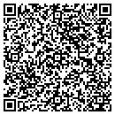 QR code with Old Towne Tavern contacts