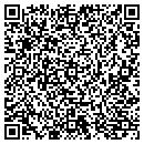 QR code with Modern Cleaners contacts