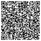 QR code with Granite Publishing & Dist LLC contacts