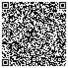 QR code with Joan F Hays Properties Lc contacts