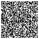 QR code with Target Software Inc contacts