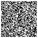QR code with Cafe 6800 contacts