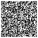 QR code with Quality Quik Stop contacts