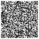 QR code with Wonder Hostess Thrift Shop contacts