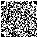 QR code with Once Upon A Shelf contacts