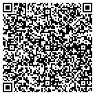 QR code with Faside Intl A Prof Corp contacts