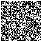 QR code with Norton Consignment Center contacts