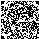 QR code with Crosstown Mortgage Inc contacts