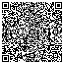 QR code with Cals Service contacts