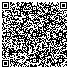 QR code with Moyle Petroleum Company contacts