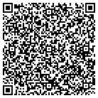 QR code with Harker W Graydon MD contacts