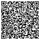 QR code with Iverson Tree Service contacts