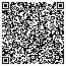 QR code with Shoot Works contacts