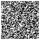 QR code with Rocky Mtn Construction & Dev contacts