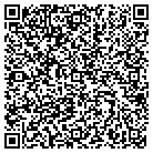 QR code with Public Works Department contacts