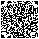 QR code with Larsen Westridge Storage Units contacts