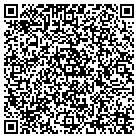 QR code with Netpath Systems Inc contacts