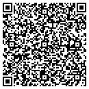 QR code with Antique Shoppe contacts