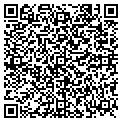 QR code with Ultra Lube contacts