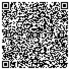 QR code with Phase II Construction Inc contacts