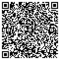 QR code with Shell contacts
