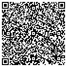 QR code with Diamond G Mechanical Contr contacts
